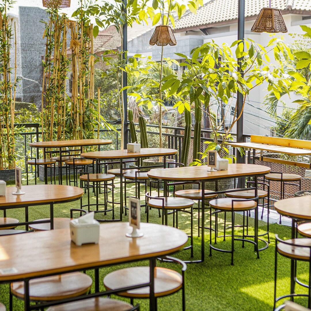 Kin Kopitiam
