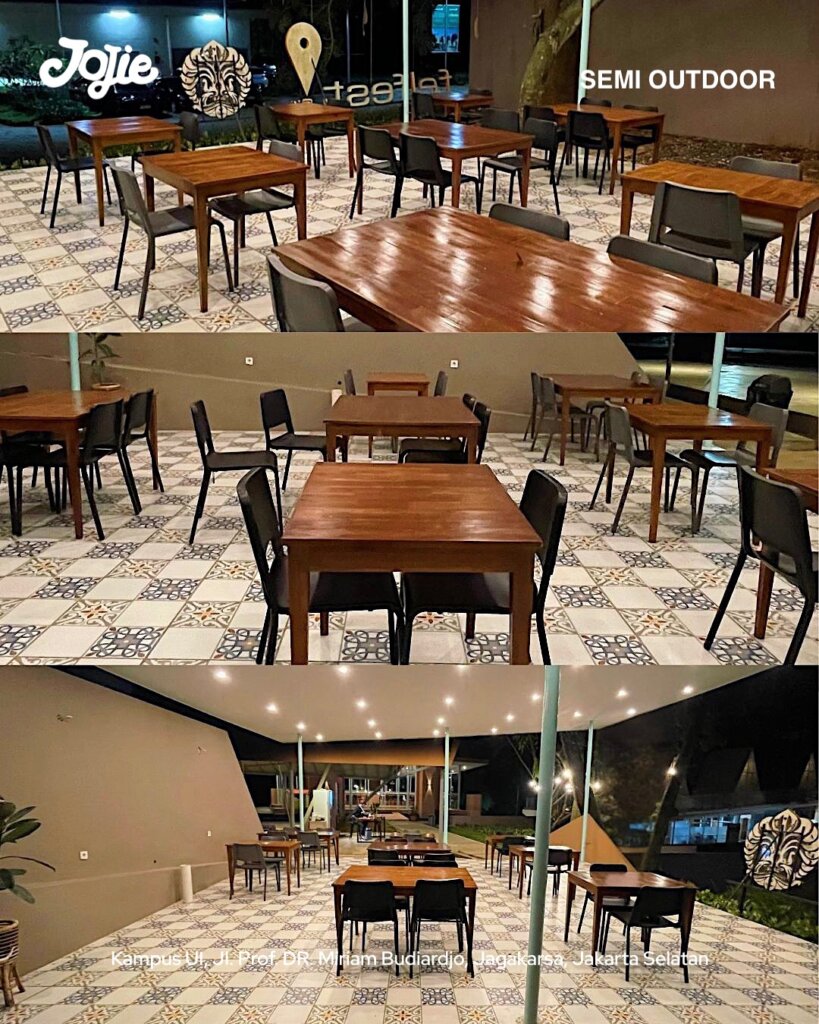 Jojie Artspace