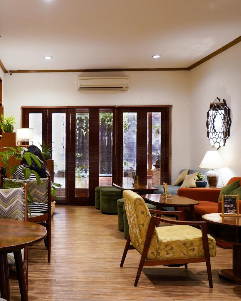 Toodz House
